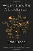 Avicenna and the Aristotelian Left (New Directions in Critical Theory) (en Inglés)