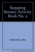 Stepping Stones, Level two - Activity Book (en Inglés)