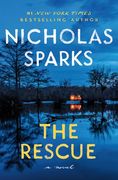 The Rescue (en Inglés)
