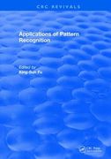 Applications of Pattern Recognition (en Inglés)