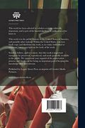 The Diary of George Washington, From 1789 to 1791; Embracing the Opening of the First Congress, and his Tours Through new England, Long Island, and the Southern States (en Inglés)