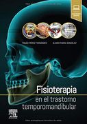 Fisioterapia en el Trastorno Temporomandibular