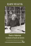 Rawls o Habermas: Un Debate de Filosofía del Derecho