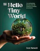 Hello Tiny World (en Inglés)