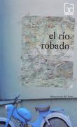 El río Robado