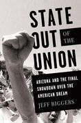 state out of the union