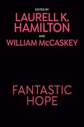 Fantastic Hope 