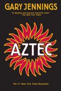 Aztec (en Inglés)