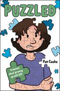 Puzzled: A Memoir about Growing Up with Ocd (en Inglés)