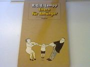 Eltern für Anfänger. (en Alemán)