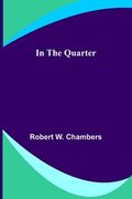 In the Quarter (en Inglés)
