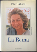 La Reina
