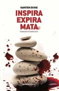 Inspira, Expira, Mata (in Catalan)