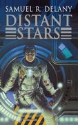 Distant Stars (en Inglés)
