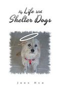 My Life With Shelter Dogs 