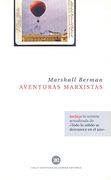 Aventuras Marxistas (in Spanish)