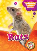 Rats (en Inglés)