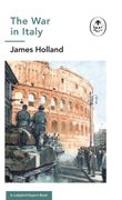 The war in Italy: A Ladybird Expert Book: (Ww2 #8) (The Ladybird Expert Series) (en Inglés)