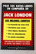Los Mejores Cuentos