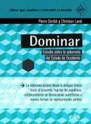 Dominar