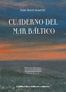 Cuaderno del mar Báltico