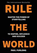 Rule The World 