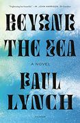 Beyond the sea (en Inglés)