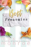 Best Frenemies (en Inglés)