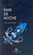 Mar de Noche