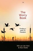 the worry book: finding a path to freedom