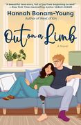 Out on a Limb (en Inglés)