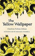 The Yellow Wallpaper (VMC)