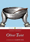 Oliver Twist (Puffin Classics) (en Inglés)