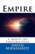 Empire: A Novel of Possibilities (en Inglés)