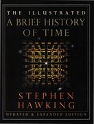 A Brief History of Time (en Inglés)