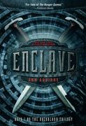 Enclave (en Inglés)