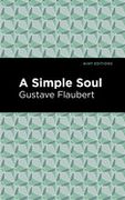 Simple Soul (Mint Editions)