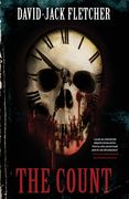 The Count (en Inglés)