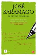 El último cuaderno FG: Textos escritos para el blog.  Marzo de 2009 - Junio de 2010 (FORMATO GRANDE)