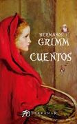 Cuentos de los Hermanos Grimm (in Spanish)