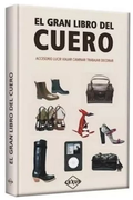 El Gran Libro Del Cuero