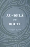Au-del (in French)