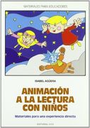 caleidoscopio del exilio: caleidoscopio del exilio
