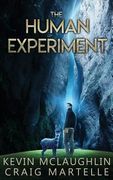 The Human Experiment (en Inglés)