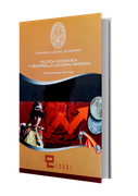 POLÍTICA ECONÓMICA Y DESARROLLO NACIONAL REGIONAL