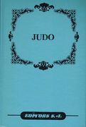 Judo