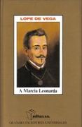 A Marcia Leonarda