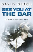 See You at the Bar (en Inglés)