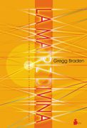 La Matriz Divina - Gregg Braden - Sirio