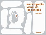 Enciclopedia Visual de los Sonidos